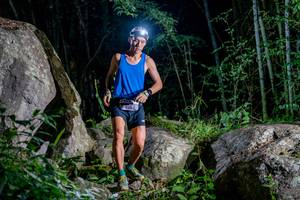 BIB: 
                            <button type="button" onclick="openModal(18556048)" class="btn btn-primary btn-sm float-right btn-popup" data-toggle="modal" data-target=".modal-high-quality">
                        <i class="fas fa-shopping-cart"></i> Add to Cart
                    </button>
                                            <button type="button" onclick="isThisMe(18556048, true)" class="btn btn-success btn-sm float-right btn-popup btn-isme hidden" data-toggle="tooltip" data-placement="bottom" title="นี่คือรูปของคุณใช่ไหม คลิกที่นี่เพื่อเอาเข้าอัลบั้ม">
                        <i class="fas fa-plus"></i> Add to album
                    </button>
                    <button type="button" onclick="isThisMe(18556048, false)" class="btn btn-warning btn-sm float-right btn-popup btn-isnotme hidden">
                        <i class="fas fa-ban"></i> Remove from album
                    </button>